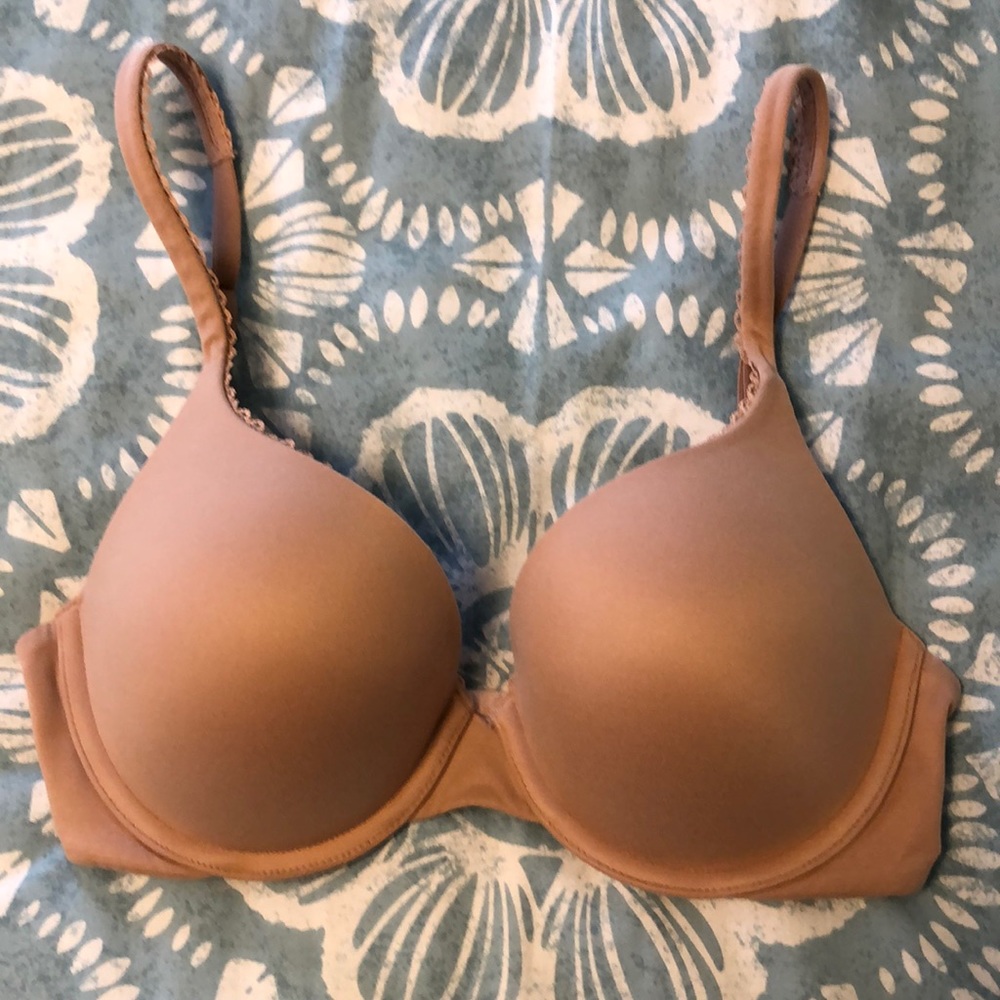 Victoria Secret Bra